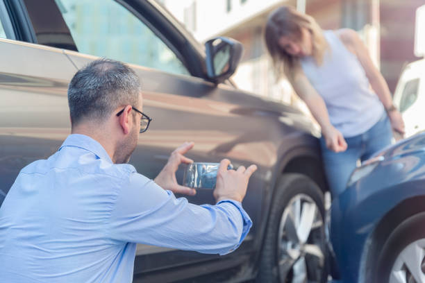 Auto insurance coverage in Palos Heights, Palos Heights, IL