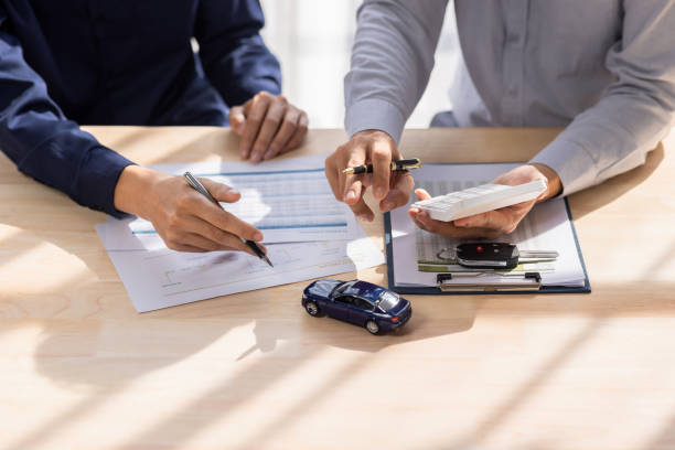 Palos Heights auto coverage comparison